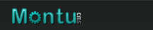 montu.cms